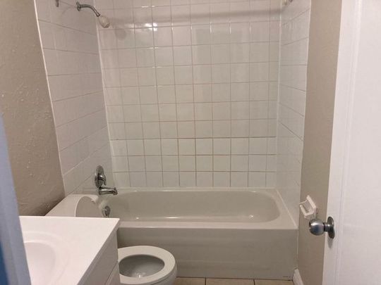 apartments at 45 Paisley Boulevard W - Photo 1