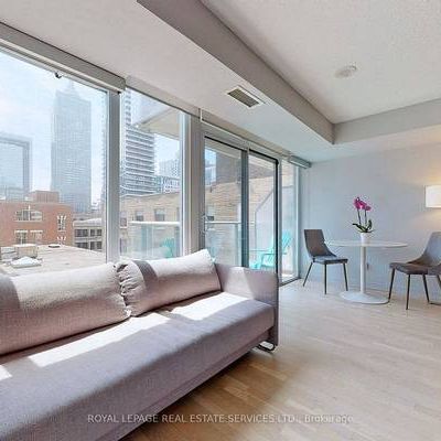 1 Bed & 1 Bath - Boutique Ⅱ Condominiums - Photo 4