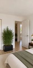 Appartement · 283 m² · Arrondissement de Jonquière - Photo 1