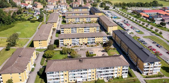 Östanvindsgatan 23 - Foto 2