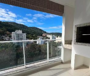 Servidão Recanto Verde, 155, Florianópolis - Foto 1