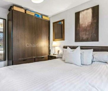 Dellsome Lane, Welham Green, AL9 - Photo 4