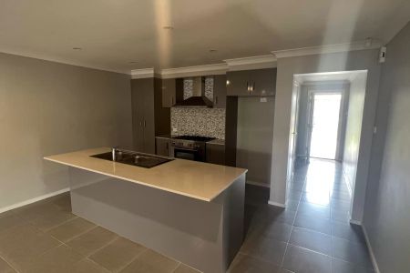Your New Family Home is Waiting for You - Photo 4
