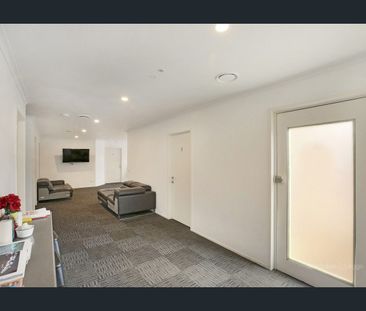 49 Grange Boulevard, Bundoora, Vic 3083 - Photo 1