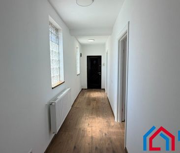 Apartament Nou cu 2 camere decomandat zona Turnisor - Photo 6