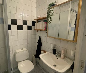 Viktors väg, Lindome - Foto 6