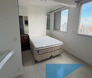 Imoveis - Na Bela Vista - Photo 6