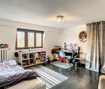 Gerenoveerde woning - Foto 6