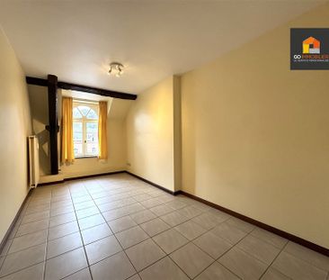 Appartement - Photo 3