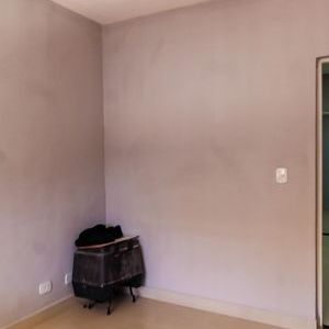 Casa para alugar com 205m², 4 quartos e 2 vagas - Photo 1