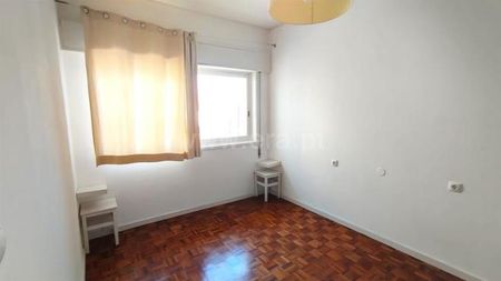 Apartamento T1 - Photo 5