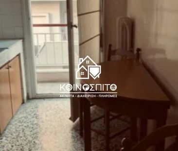 Διαμέρισμα 75 τ.μ. προς ενοικίαση - Photo 3