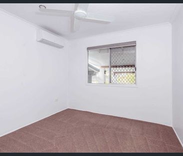 Your Dream High Set home is Just a Key Turn Away! - Photo 4