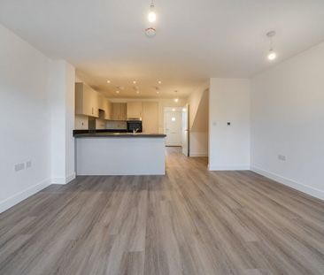 Throwster Drive - Photo 2