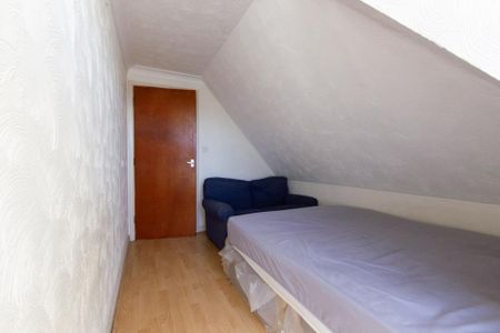 Welbeck Avenue,Southampton - Photo 2