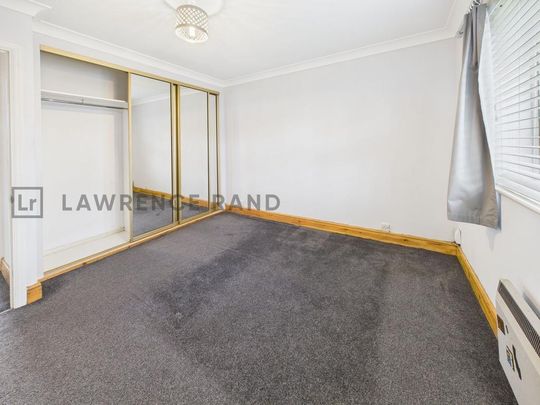 1 bedroom property to rent - Photo 1