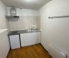 Location Appartement 1 pièce Limoges (87000) - Photo 1