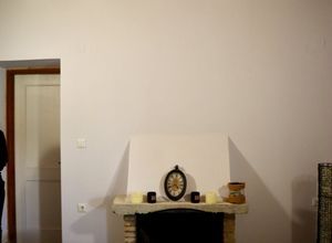 Μονοκατοικία για ενοικίαση - Κρανίδι, - Photo 5