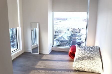 225 Veterans Drive #1208 - Photo 2