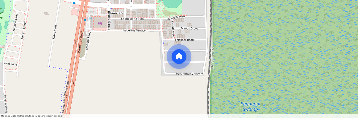 11 Cadmium Street, WA 6176, Karnup