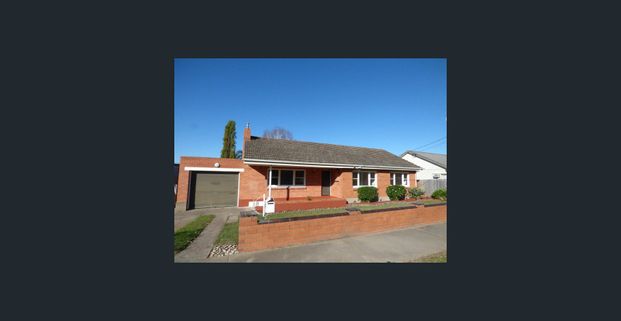 The Ideal Blend of Comfort, Space and Location - Photo 1