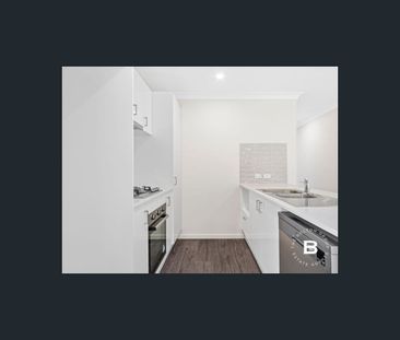 47a Andrew Street, Bundamba, Qld 4304 - Photo 5