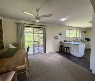 11 Finch Crescent, Coffs Harbour - Photo 4
