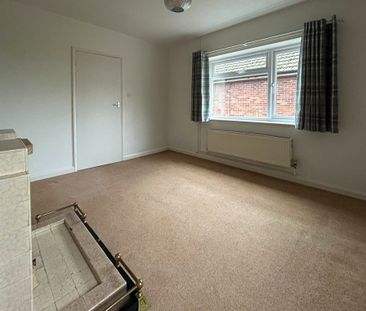 Barrington Road, Foxton - Photo 4