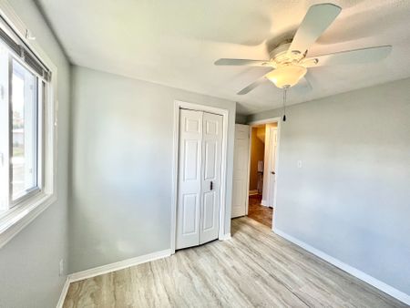 For Lease - 336 Rolling Meadows Drive Unit# 1, Kitchener, Ontario - Photo 5