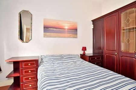 Ferryhill Terrace, Ground Floor, Aberdeen, AB11 - Photo 3