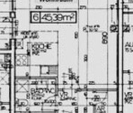 Gemütliche Wohnung mit Garage im Zentrum von Mödling - Foto 5