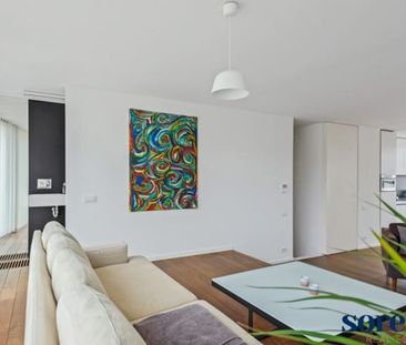 Duplex te huur - Photo 3