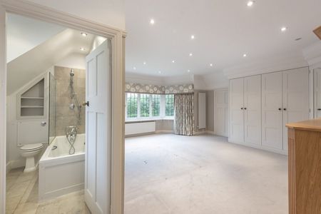 Copperkins Lane, Amersham,HP6 - Photo 4