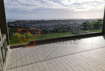 Apartamento T3 em Faro