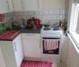 Large double studio with separate kitchen - £240pw - Photo 4