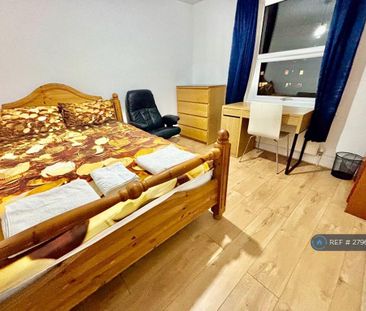 1 bedroom in a house share to rent - Photo 3