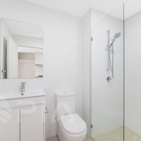 4.07b/20 Dressler Court Merrylands - Photo 4