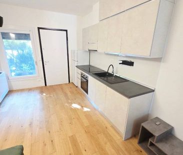 Terratetto unifamiliare 76 m², nuova, Murri, Bologna - Photo 3