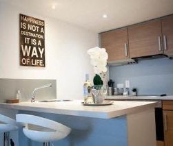 1 Bed Flat, East Street, LS9 - Photo 4