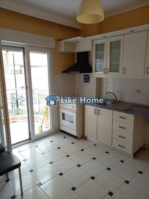 Studio/Γκαρσονιέρα για ενοικίαση Άνω Τούμπα (Τούμπα) - Photo 1