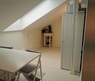 Österlånggatan, Trollhättan - Foto 4