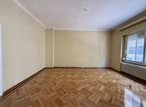Διαμέρισμα για ενοικίαση - Κολωνάκι - Λυκαβηττός, - Photo 4