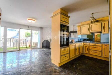 To rent at the Marina du Bouveret - Photo 2