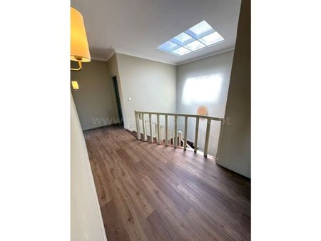 4 room luxury House for rent in Aguda, Vila Nova de Gaia, Distrito do Porto - Photo 5