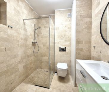 Krzekowo-Bezrzecze, skrajny segment, 4 pokoje - Zdjęcie 4