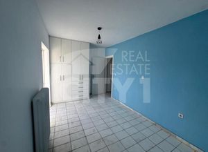 Διαμέρισμα για ενοικίαση - Άγιος Ιωάννης Ρέντης - Φωτογραφία 2