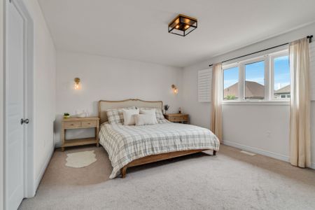 For Lease - 41 Bellagio Avenue, Hamilton, Ontario - Photo 3