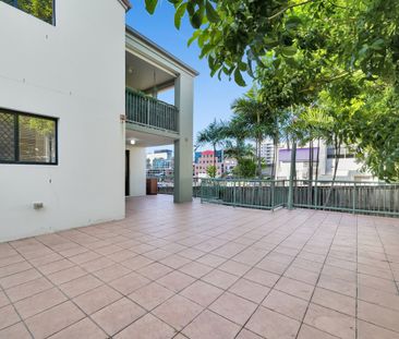 6/6-8 White Street, Southport QLD 4215 - Apartment For Rent | Domain - Photo 6