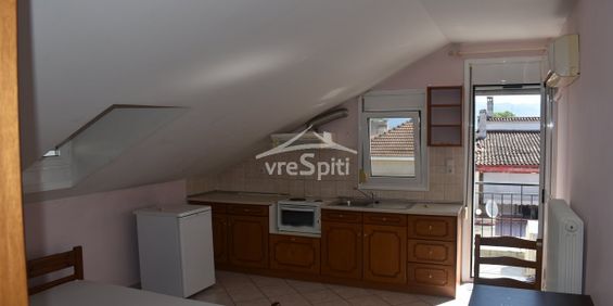 Περιγραφή - Photo 3