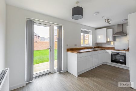 Mostyn Street - Photo 3